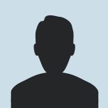 Go to the profile of  Byrne Carolan Cunningham Llp