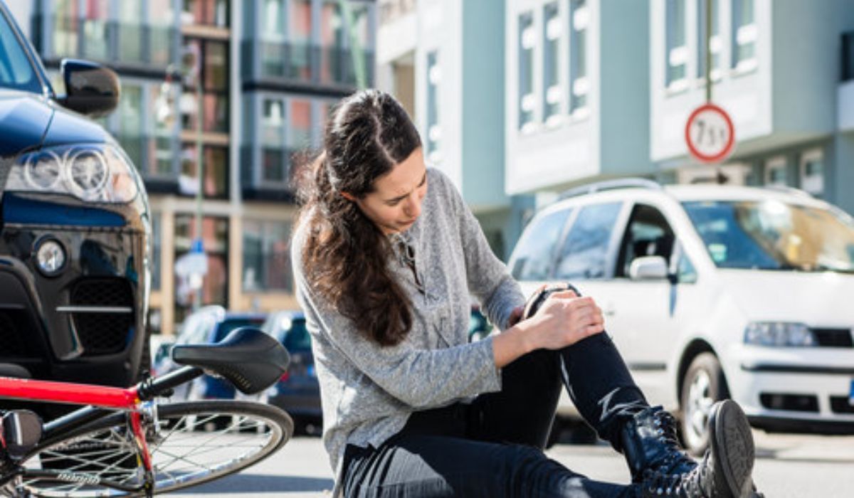 The Hidden Costs of Car Accidents: Why Hiring an Attorney Saves You in the Long Run